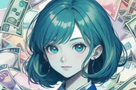 长时间不还钱怎么办（长期不还钱怎么办）