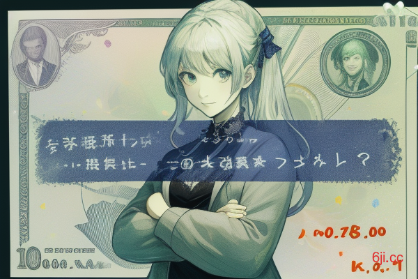 多多钱包密码怎么解锁(多多钱包的密码是什么) 多多钱包密码怎么解锁(多多钱包的密码是什么)