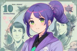 没钱如何开店创业（没钱想做生意怎么起步）