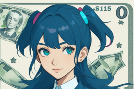 评价有钱人的词（怎样评论有钱人的生活）