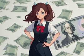 蛋糕创业计划书前言（蛋糕创业策划书）