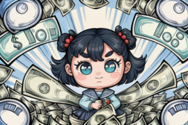 深圳创业电影（深圳市创业电子电源培训有限公司）