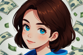 把自己的吃鸡号租出去一天挣多少钱（我想把吃鸡号租出去）