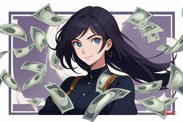 素描培训班多少钱一个（素描培训学校）