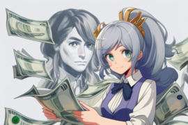 创业市场机会对创业的意义（创业机会对于创业者来说是什么）