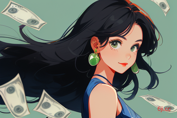 京东金融借钱借一天（京东金融借一次就不给借了）