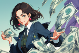 大学生创新创业智慧树见面课答案2021（2021智慧树大学生创新创业课见面课答案）