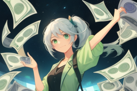 平均净利润现金含量计算公式（平均利润现金含量在哪里能看到）