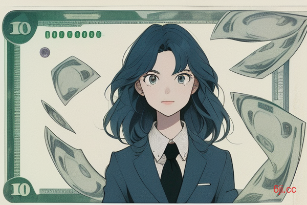 苏州打扫钟点工多少钱一小时(苏州钟点工家政服务) 苏州打扫钟点工多少钱一小时(苏州钟点工家政服务)