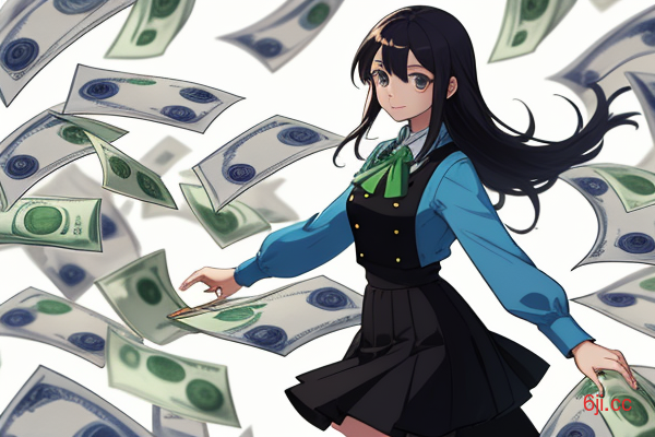 创业的优势和劣势分析（创业的优势劣势机会威胁有哪些）