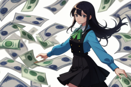 创业的优势和劣势分析（创业的优势劣势机会威胁有哪些）