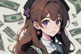 农业银行社保卡能取钱吗（农行社保卡可以取现吗）