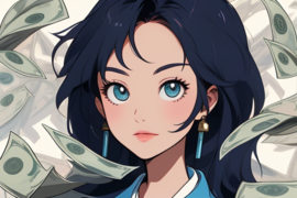 结婚女方需要花多少钱呢（女方结婚需要花多少钱合适）