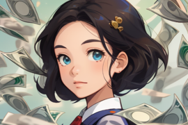 怎么弄一千块钱应急（怎么搞到1000元）