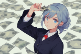 一方石块多少钱（1方石块多少吨）