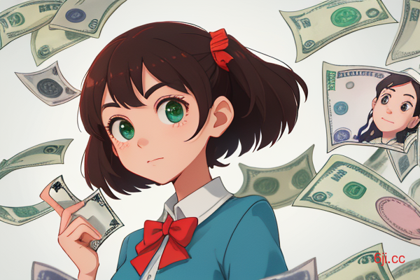 土地出让金大概要多少钱（土地出让金需要多少钱）