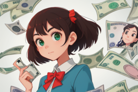 大学一吨热水多少钱（大学里热水收费标准）