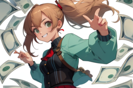 小型宾馆多少钱一晚（普通小宾馆一晚上多少钱）