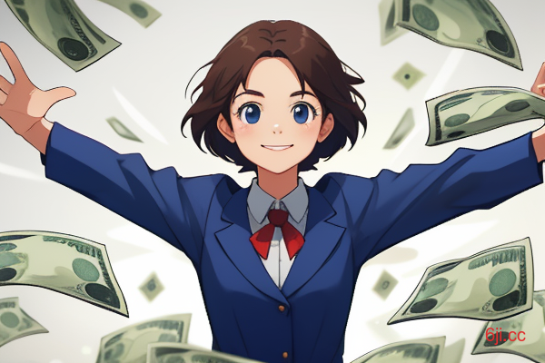 壹钱包账号在哪里查看（壹钱包账户怎么查）