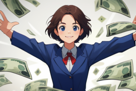 壹钱包账号在哪里查看（壹钱包账户怎么查）