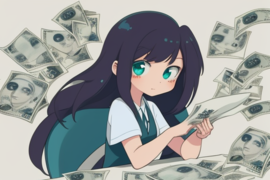 该不该问老公要钱（问老公要钱不能太直接了）