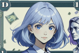 厦门岛内有钱还是岛外有钱（厦门岛外还是岛内好）