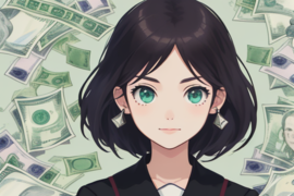 30个人ktv多少钱（13个人去ktv多少钱）