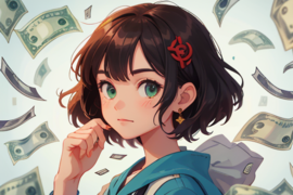 身份证快过期借不了钱（身份证快到期借不了钱）