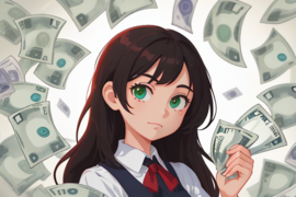 棉被套多少钱一套（被套棉一般是多少支的好）