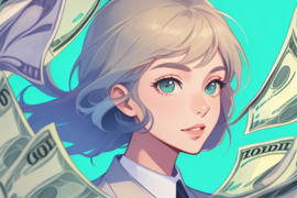 八种人不适合创业（一个人0资金怎么创业）