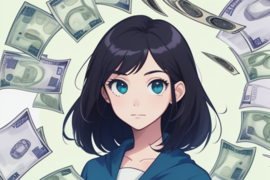 个人的钱怎么转到公司账户（个人帐户怎么转钱到公司帐户）