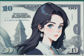 2021互联网大学生创新创业大赛获奖项目（2020互联网+大学生创新创业大赛获奖项目）