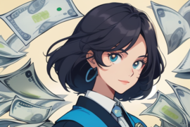 利润是什么科目类型（利润是哪个科目）