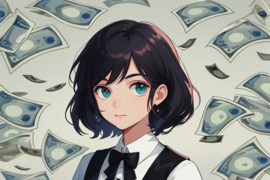 广州大学生创业补贴政策2023年申请（广州大学生创业补贴一万元申请渠道）
