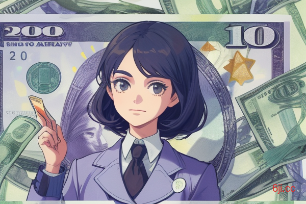 正常西餐厅一份牛排多少钱（西餐厅的牛排一份多少克）