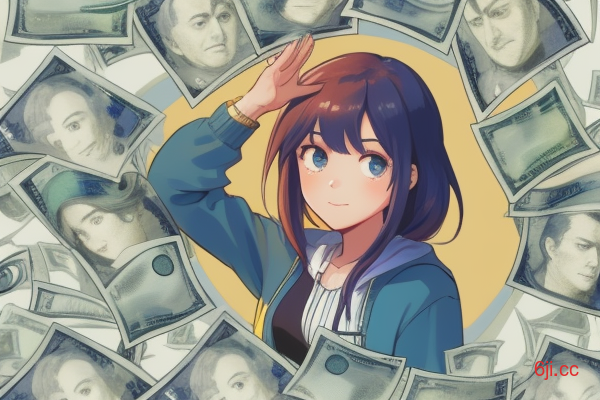 余额宝里的钱不会变少吧(余额宝里面的钱会少吗?) 余额宝里的钱不会变少吧(余额宝里面的钱会少吗?)