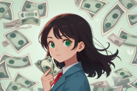 销售利润率等于什么(销售利润率计算公式举例)