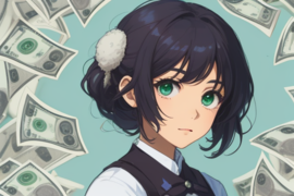 小学书店利润怎么样（书店利润一般多少）