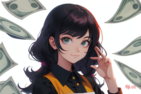 铝合金每公斤多少钱（铝合金1公斤价格）
