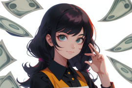 铝合金每公斤多少钱（铝合金1公斤价格）
