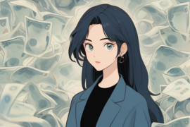 投资生产真石漆设备多少钱（外墙真石漆专业施工队）