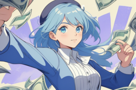 正月十五前可以借钱吗（正月十五之前不能借钱吗）