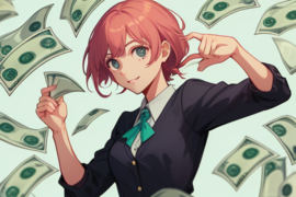 检车不过退钱吗现在（检车要是不过的话钱给返吗）