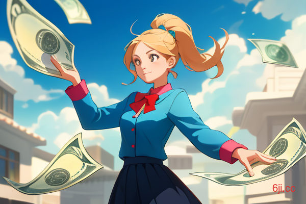 私人飞机多少钱一架湾流（私人飞机多少钱一个）