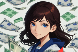 养老创业计划书大学生版（养老方面的创业计划书）