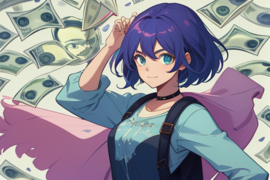 物业费多少钱一平方一个月（物业费大概多少钱一平）