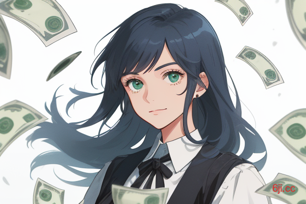 超市一天营业额3000纯利润是多少钱(超市每天2000营业额怎么算每天的利润和成本) 超市一天营业额3000纯利润是多少钱(超市每天2000营业额怎么算每天的利润和成本)