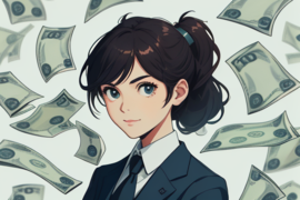 cpu好一点的多少钱（cpu多少钱算好）