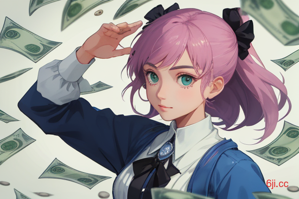 关于创业的体会(关于创业的感想800字) 关于创业的体会(关于创业的感想800字)