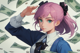 关于创业的体会（关于创业的感想800字）